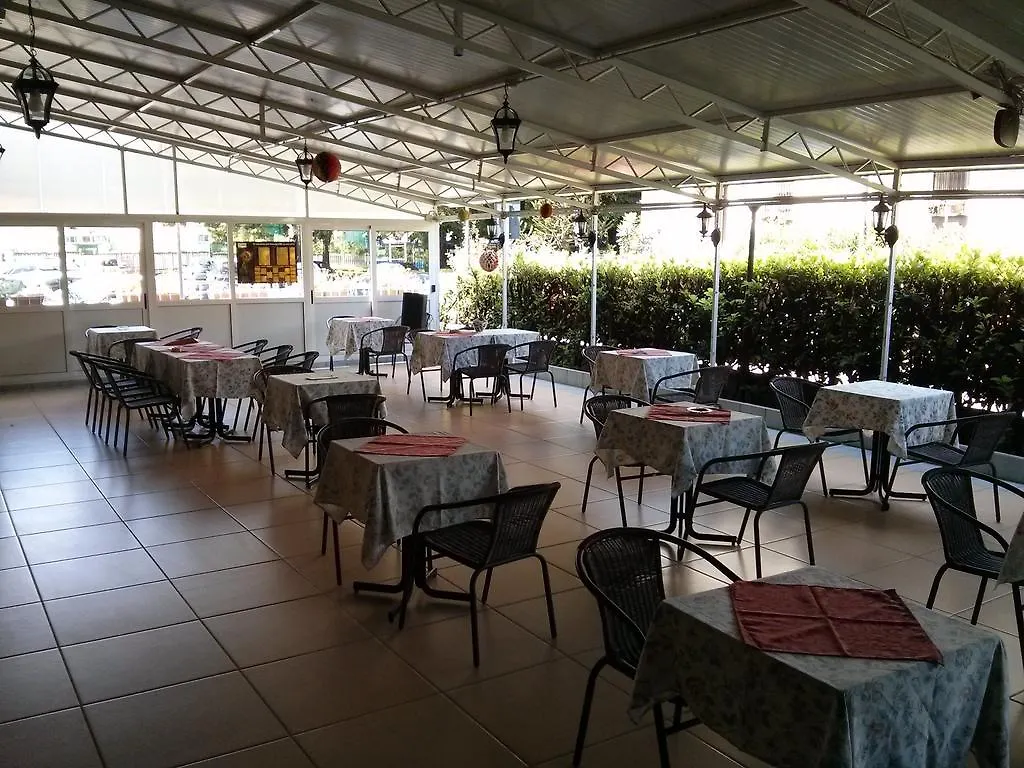 Locanda Diana Iseo 0*,  Italië